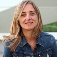 4600+ profils pour “, Annie”