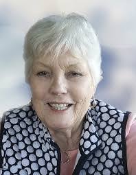 Ilene Roberts's Instagram, Twitter & Facebook