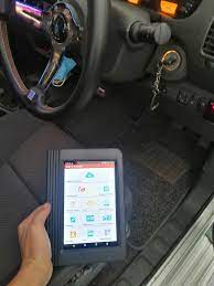 We did not find results for: Perkhidmatan Scan Computer Box Dan Family Auto Garage Facebook