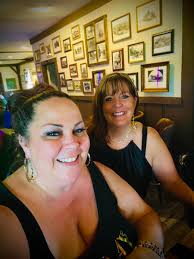 Volunteers thanked for game food service