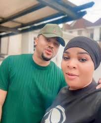 Vizzini's reasoning at the Battle of Wits, in the style of Thomas Aquinas:  Article 1: Did the man in black poison my goblet? Objection 1: It would  seem that the man in