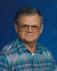 Obituary for Bruce Howard Reinbold