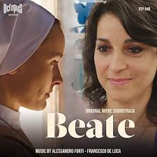 Fra wikipedia, den gratis encyklopædi. Film Music Site Deutsch Beate Soundtrack Francesco De Luca Alessandro Forti Flipper 2018