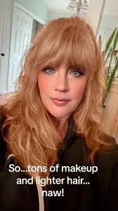 strawberryblondfilter