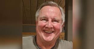 Donald Linder's Instagram, Twitter & Facebook