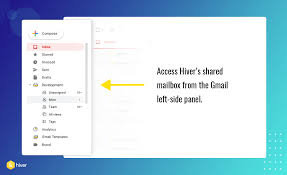 First of all, launch the google chrome browser on your computer. 16 Chrome Extensions For Developers Productivity Updated 2020