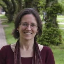 Secondary Teacher Education Program (STEP)