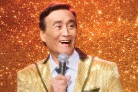 Tess Malone, Author at Atlanta Magazine