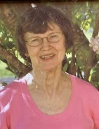 Faye Holley's Instagram, Twitter & Facebook