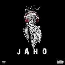 Kizz Daniel Jaho Instrumental Audio In 2020 Kizz News Songs Mp3 Song Download