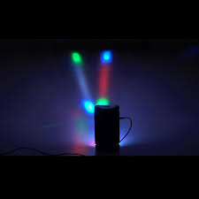 Ifbb pro gennifer strobo's official facebook page. Rgbw Dmx512 13 19 Tv Led Spider Beam Light Led 80w Bar Beam Moving Head Beam Led Spider Cahaya Light Glove Light Workoutslight Helix Aliexpress