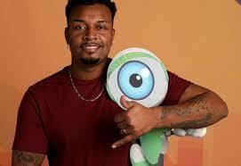 Saiba mais no bolavip brasil! Nego Di No Bbb21 Sou Machista Gordofobico Um Monte De Coisa