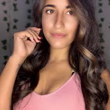 Brittany Osborn (@britt.osborn) · Fort Worth, TX