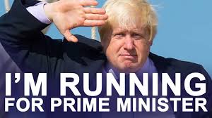 Well, look no further, in the worlds largest boris johnson gallery. Top 20 Boris Johnson Memes Memevilla