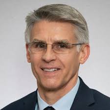 Ozark Registered Voters: Mark your calendars and make plans to attend the  upcoming Candidate Forum — your opportunity to hear directly from the  candidates as they answer your questions. In the meantime,