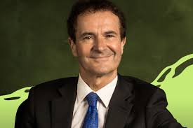 NZ Business Insights: Navigating Cautious Recovery