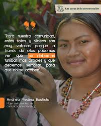 🌱El #Turriago, platanillo o plátano de monte, es una hierba robusta de  aproximadamente 5 metros de altura que se origina en los bosques húmedos de  Sudamérica y se distribuye ampliamente por la