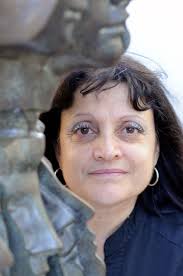 Giuseppe Conte : L'Erica