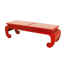 Made from solid timbers, these luxurious wooden coffee table provide a contemporary yet classic to your home decor scheme. Coffee Tables For Rent Event Furniture Rental Delivery Formdecor