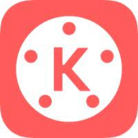 Jan 16, 2019 · latest version. Kinemaster 5 1 14 22765 Gp Para Android Descargar