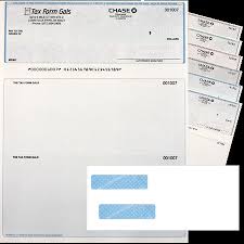 Not only are they effective in reducing mailing time, they look extremely neat and professional. Quickbooks Envelopes For Ceecks And Tax Forms Discounttaxforms Com