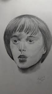 Jay Suarez (@janoguy)