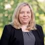 Profile Picture of Casey K. Lane | WilmerHale (@wilmerhale.com) on Google