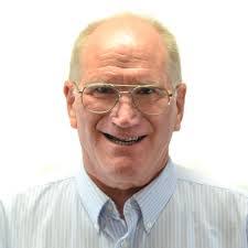 Don Nanneman's Instagram, Twitter & Facebook