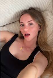 Einmal so sein wie Alessia: Ein Blick hinter die Kulissen