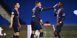 Football / ligue 1 : Ligue 1 Tous Les Resultats De La Onzieme Journee