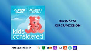 Image result for Neonatal Circumcision