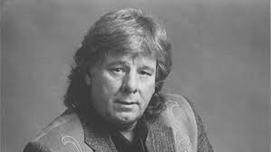 Wayne Carson Dead: Songwriter of 'Always