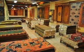 2017 رواد بيزنس موقع المشاريع الصغيرة Part 6