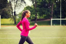 How Speed Walking Is Perfect For An Intense Calorie Burning Walking Workout The Pacer Blog Walking Health And Fitness