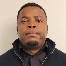 ILAP Welcomes, Farewells, & News — ILAP Maine