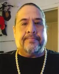 Obituary information for Michael Flores