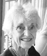 Isabel Konradi Obituary (1932