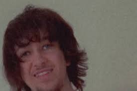 Fundraiser for Kristi Lehman by Sarah Scheid : Conner Winget