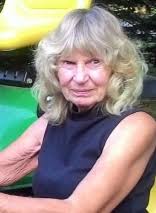 Obituary information for Judy Wise