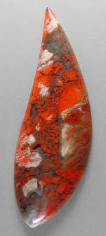 Forest Fire Jasper Cab Silverhawk S Designer Gemstones Designer Gemstone Gemstones Gemstone Cabochons