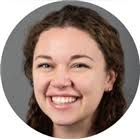 Best Psychiatrists Near Me in Winchester, VA