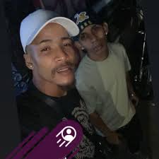 Entérate , Con Manny Benitez