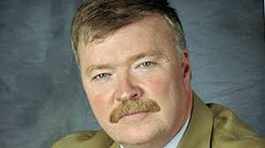 Review: The Ground Truth, by John Farmer