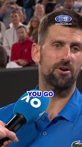 Novak remains undefeated against...