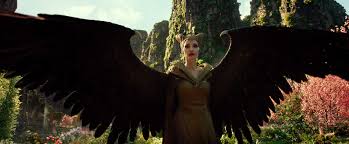 Borra is the secondary antagonist in the upcoming 2019 film, maleficent: Maleficent Mistress Of Evil Review A Wildly Entertaining Take On What Happens After The Fairytale