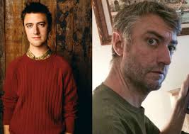 Gilmore Girls' revival: A complete guide to where every character left off