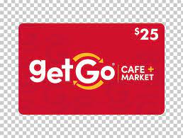 We found that giftcards.gianteagle.com is poorly 'socialized' in respect to any social. Getgo Market Cafe Gift Card Giant Eagle Coupon Png Clipart Balance Brand Card Coupon Customer