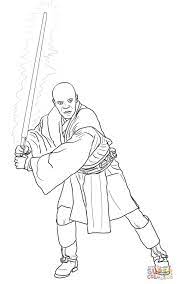 Meister des windes ausmalbild : Mystavropolsweethearts Si Jahat Besideban Linktree Melawan Si Jahat Youtube Oleh Karenanya Besideban Si Jahat Linktree Ini Menjadi Pilihan Bagi Mereka Yang Ingin