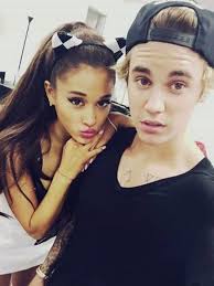 Tumblr is a place to express yourself, discover yourself, and bond over. Ariana Grande Trommelt Megastars Fur Benefizkonzert Zusammen Promicabana