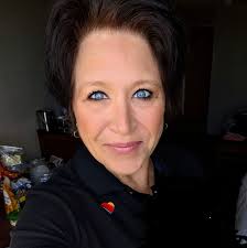 Has anyone tried this flavor and how was it?